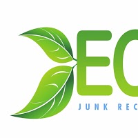 Eco Junk 1157673 Image 0
